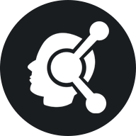 nasondasdesampawebradio.com.br favicon