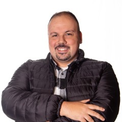 Raphael Lima Riveiro