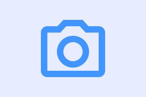 Trump assina decreto visando afrouxar regras federais sobre a maconha nos EUA